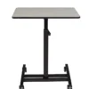 Sit-Stand Student Table -Office Chair Shop sttable 86072.1662042627