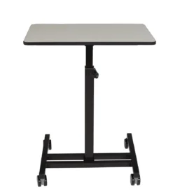 Sit-Stand Student Table