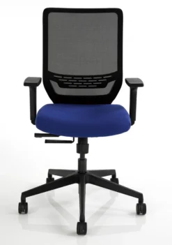To-Sync Task Chair -Office Chair Shop sunc2 41790.1628701752