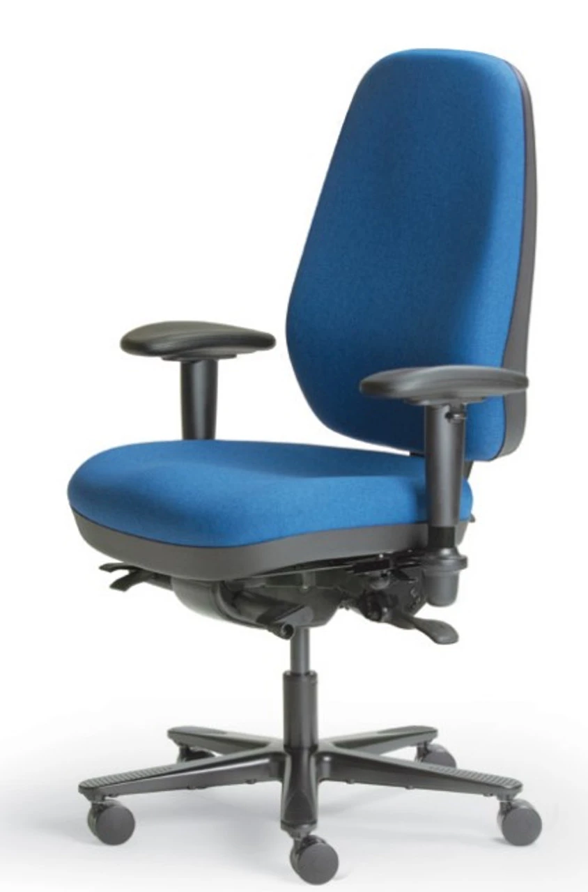 Beta² Super High Back 4 Beta² Super High Back - Image 2