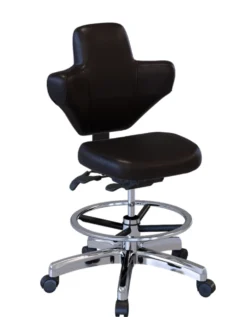 Surgeon Console Stool