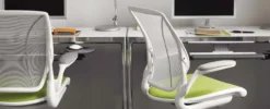 Humanscale Diffrient World Chair -Office Chair Shop sustainability mainpic 69124.1438611698