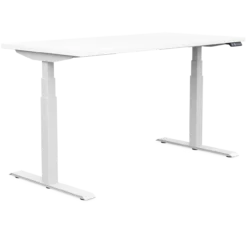 Switchback WFH Height Adjustable Desk -Office Chair Shop switchback white white 1024x10242x 87238.1605191492