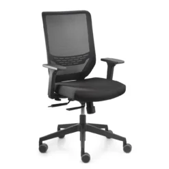 To-Sync Task Chair -Office Chair Shop sync2 sn6402 020 83630.1534959660
