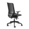 To-Sync Task Chair -Office Chair Shop sync2 sn6502 003 11538.1628701743