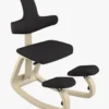 Varier Of Norway Thatsit Balans Chair 1 Varier Of Norway Thatsit Balans Chair -Office Chair Shop thatsit 16623.1674576342