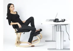 Varier Of Norway Thatsit Balans Chair -Office Chair Shop thatsit adaptive images 38934.1674501731