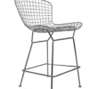 Who Medium Height Stool, Carton Of 2 -Office Chair Shop the who medium stool 27990.1468602228