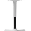 To-Swift Sit-Stand Stool 1 To-Swift Sit-Stand Stool -Office Chair Shop to swiftwht 88246.1679417603