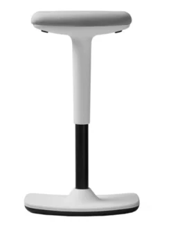 To-Swift Sit-Stand Stool
