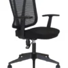 To-Vida Task Chair 1 To-Vida Task Chair -Office Chair Shop to vida 51896.1668119847