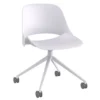 Trea Quick Ship Conference Chair -Office Chair Shop treacasters 77076.1667395591