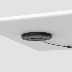 Humanscale Neat Charge