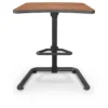 Up-Rite Sit-Stand Student Desk -Office Chair Shop uprightstudent1 93099.1477422266