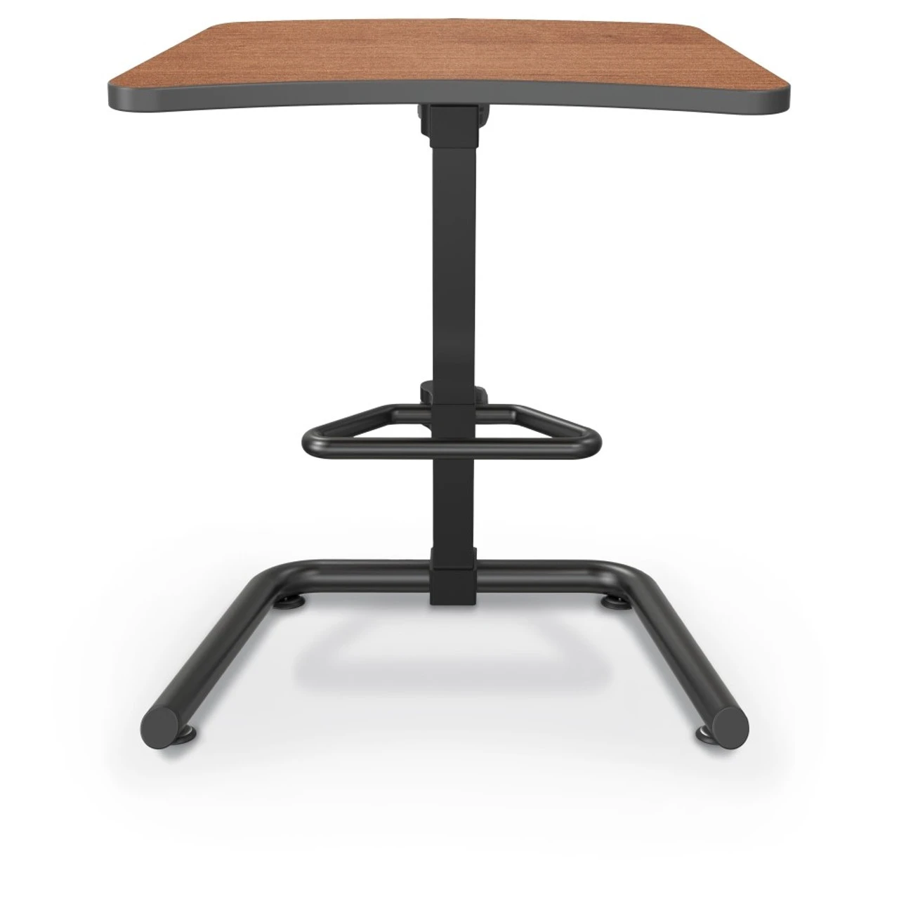 Up-Rite Sit-Stand Student Desk 3 Up-Rite Sit-Stand Student Desk