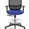 To-Sync Stool -Office Chair Shop val1 94348.1648299957