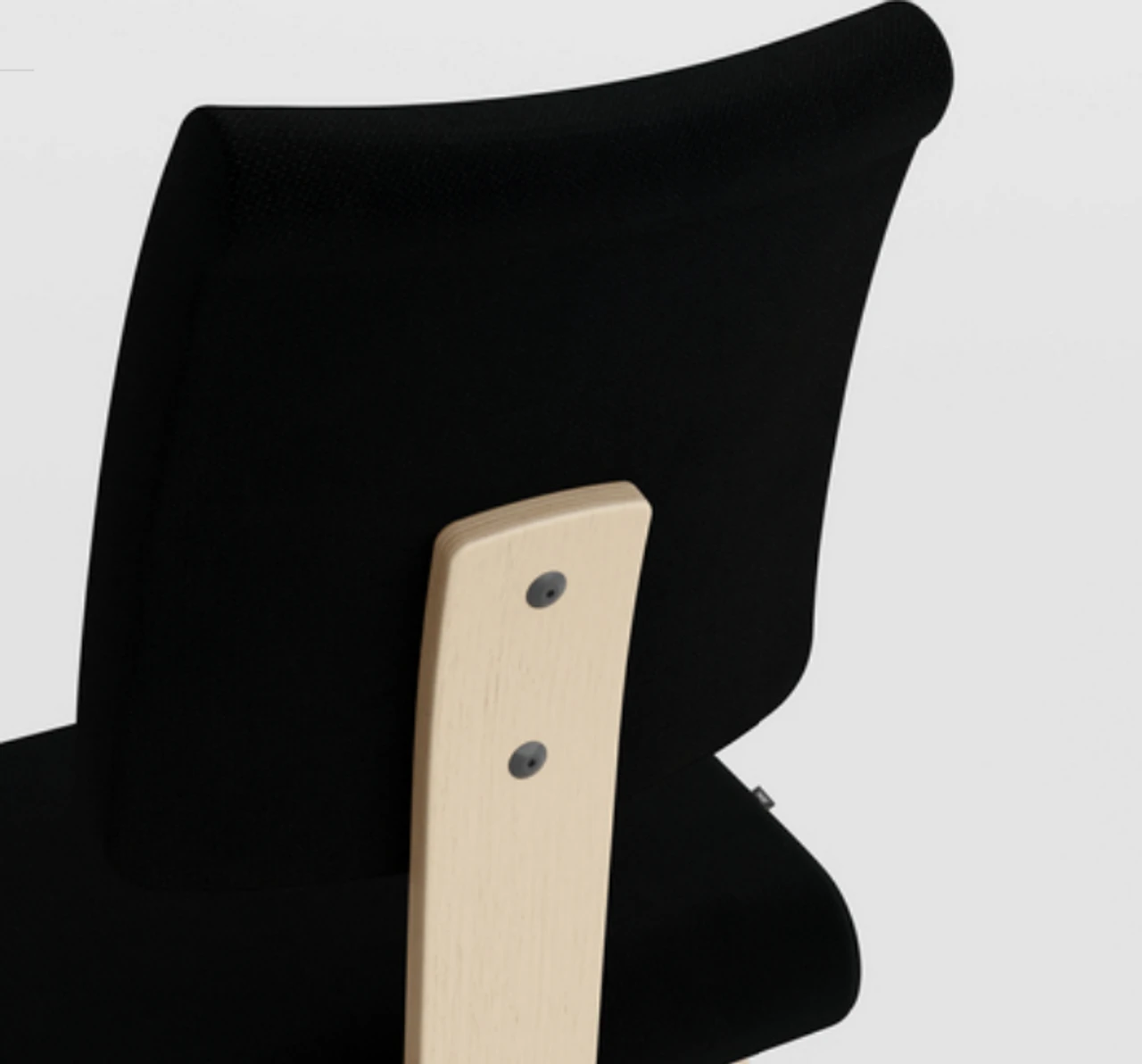 Varier Variable Balans PLUS Kneeling Chair 7 Varier Variable Balans PLUS Kneeling Chair - Image 5