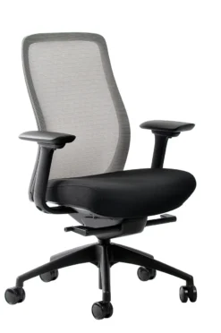 Vera Mesh Back Multi-Function Executive Tasker 11 Vera Mesh Back Multi-Function Executive Tasker -Office Chair Shop vera y2263 004 blackln02 satellite mesh back 45 degree 17831.1599500128