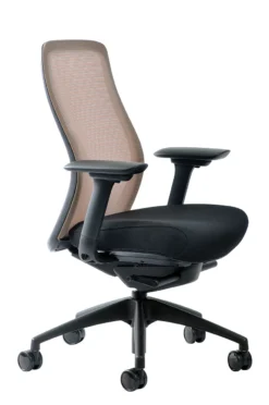 Vera Mesh Back Multi-Function Executive Tasker 10 Vera Mesh Back Multi-Function Executive Tasker -Office Chair Shop vera y2263 004 blackln07 marigold mesh back 45 degree web 16410.1599499995