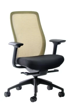 Vera Mesh Back Multi-Function Executive Tasker 13 Vera Mesh Back Multi-Function Executive Tasker -Office Chair Shop vera y2263 004 blackln09 dandelion mesh back 45 degree web 91736.1599500221