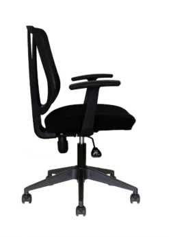 To-Vida Task Chair -Office Chair Shop vida 4 48523.1435153391