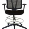 To-Vida Ergonomic Stool 1 To-Vida Ergonomic Stool -Office Chair Shop vidaa 5 20833.1435155672