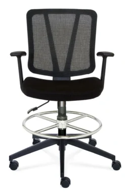 To-Vida Ergonomic Stool