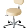 Vinyl Exam Room Lab Stool 2 Vinyl Exam Room Lab Stool -Office Chair Shop vinylexam 85230.1666884041
