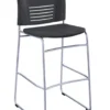 Vy™ Bistro Bar Height Stool 2 Vy™ Bistro Bar Height Stool -Office Chair Shop vybistro 79863.1667576691