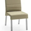 Waterfall Armless Guest Chair -Office Chair Shop waterfallarmless 46383.1667595084