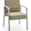 Waterfall Guest Chair -Office Chair Shop waterfallarms 27736.1667595401