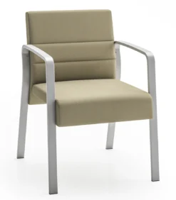 Waterfall Guest Chair