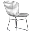 Who Side Chair, Carton Of 2 -Office Chair Shop wds the who side chair 16152.1468599407