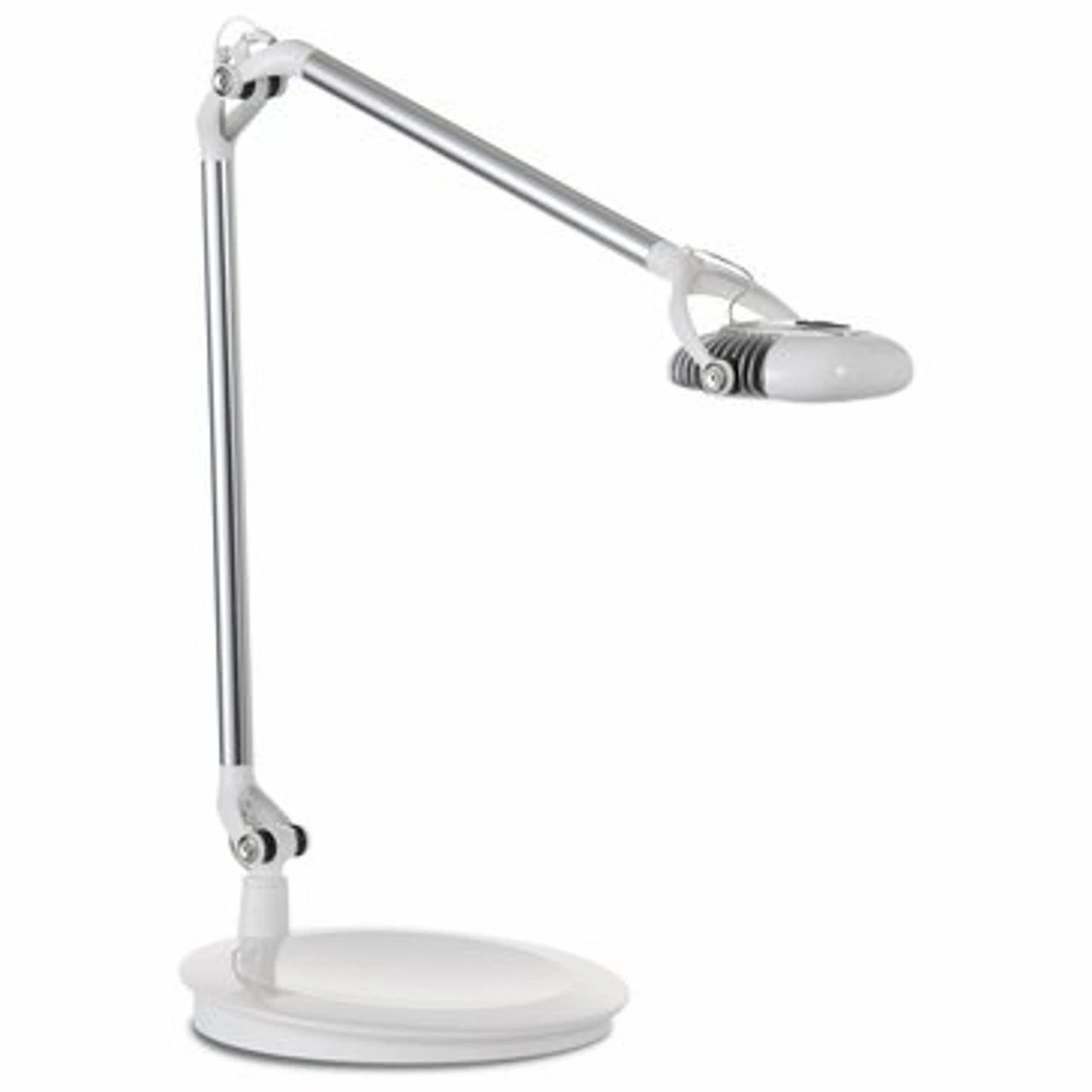 Element 790 Task Light 4 Element 790 Task Light - Image 2
