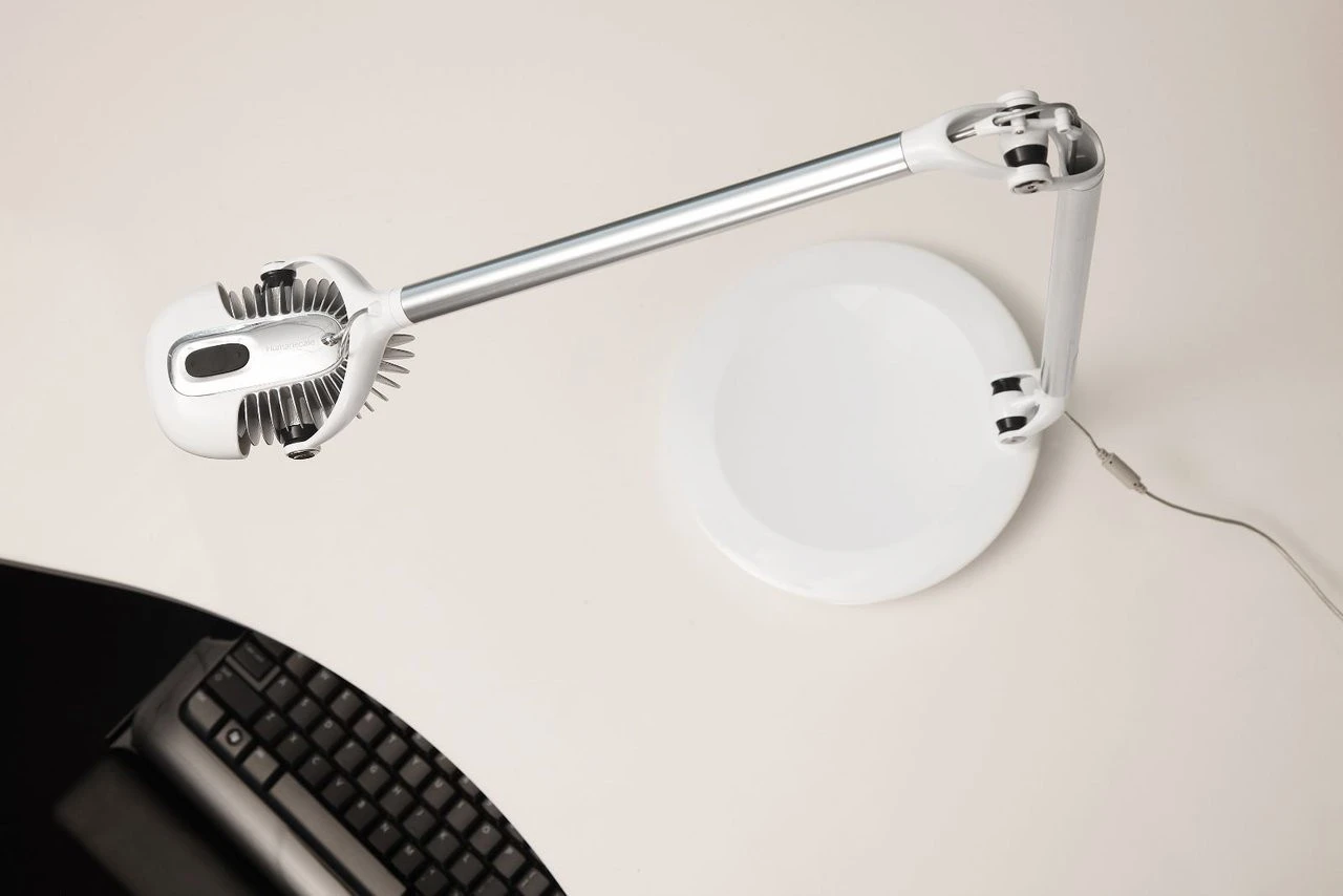 Element 790 Task Light 7 Element 790 Task Light - Image 5