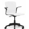 Active Tasker Chair