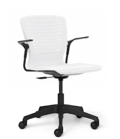 Active Tasker Chair