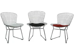 Who Medium Height Stool, Carton Of 2 -Office Chair Shop who side feature 43212.1684959473