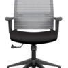 Wit High Back WFH Mesh Task Chair 1 Wit High Back WFH Mesh Task Chair -Office Chair Shop witHBmesh 55008.1637250417