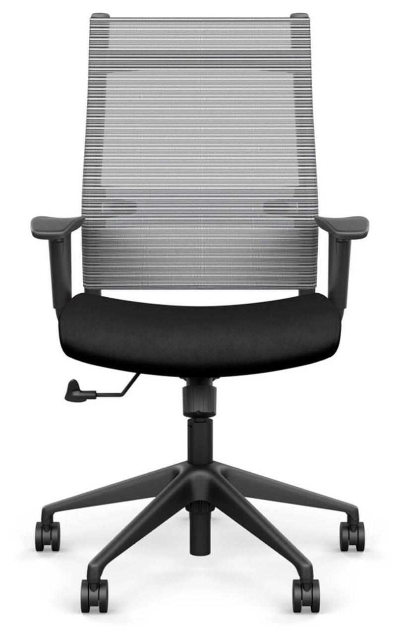 Wit High Back WFH Mesh Task Chair 3 Wit High Back WFH Mesh Task Chair