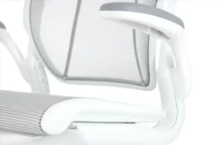 Humanscale Diffrient World Chair -Office Chair Shop world gallary4 37999.1438609266