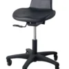 WS10 Workstool, Carton Of 2 2 WS10 Workstool, Carton Of 2 -Office Chair Shop ws10 91445.1668103652