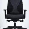 Launch Eco Tasker 1 Launch Eco Tasker -Office Chair Shop wu22753 90246.1672237081