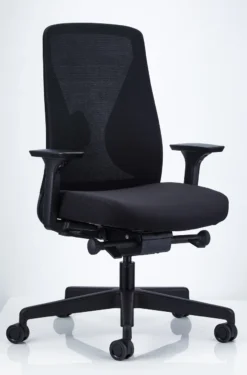 Launch Eco Tasker -Office Chair Shop wu22754 23791.1672237000