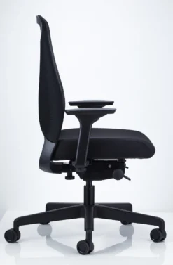 Launch Eco Tasker -Office Chair Shop wu22756 84651.1672237011
