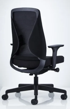 Launch Eco Tasker -Office Chair Shop wu22757 30073.1672237025
