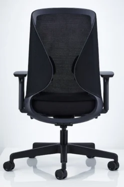 Launch Eco Tasker -Office Chair Shop wu22758 41104.1672237026