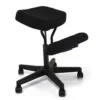 Solace Plus Memory Foam Kneeling Chair 2 Solace Plus Memory Foam Kneeling Chair -Office Chair Shop xf1442 kneelingchair 600 1.jpg.pagespeed.ic .8yHTklFzP1 79683.1438113675