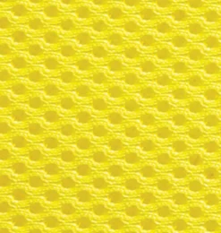 CXO Heavy Duty Executive Chair 28 CXO Heavy Duty Executive Chair -Office Chair Shop yellow 1 81765.1435169633