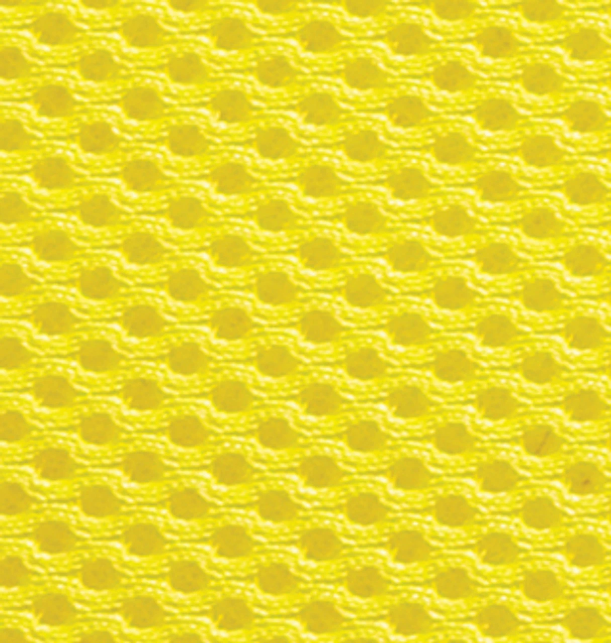 CXO Heavy Duty Executive Chair 15 CXO Heavy Duty Executive Chair - Image 13